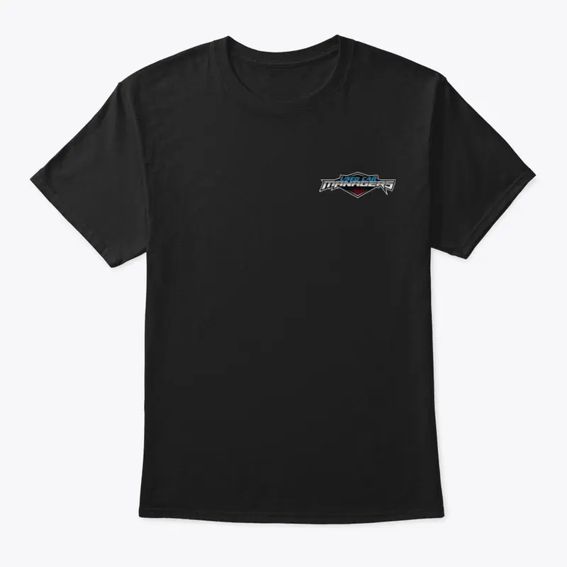 Basic Used Car Tee